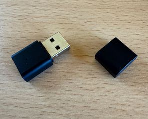 D-LINK DWA-131