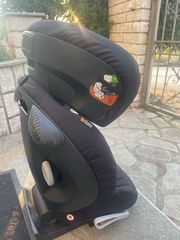 Κάθισμα αυτοκινήτου Be Safe 15-36kg-thumb-1