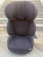 Κάθισμα αυτοκινήτου Be Safe 15-36kg-thumb-2