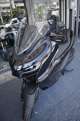 Zontes K 368 2025 ΑΜΕΣΑ ΕΤΟΙΜΟΠΑΡΑΔΟΤΟ