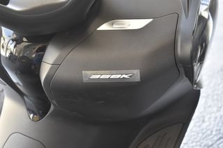 Zontes K 368 2026 ΑΜΕΣΑ ΕΤΟΙΜΟΠΑΡΑΔΟΤΟ-thumb-5