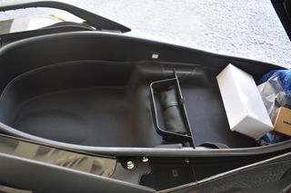 Zontes K 368 2026 ΑΜΕΣΑ ΕΤΟΙΜΟΠΑΡΑΔΟΤΟ-thumb-6