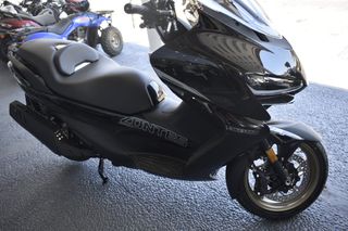 Zontes K 368 2026 ΑΜΕΣΑ ΕΤΟΙΜΟΠΑΡΑΔΟΤΟ-thumb-9