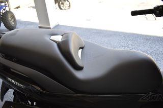 Zontes K 368 2026 ΑΜΕΣΑ ΕΤΟΙΜΟΠΑΡΑΔΟΤΟ-thumb-15