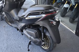 Zontes K 368 2026 ΑΜΕΣΑ ΕΤΟΙΜΟΠΑΡΑΔΟΤΟ-thumb-16