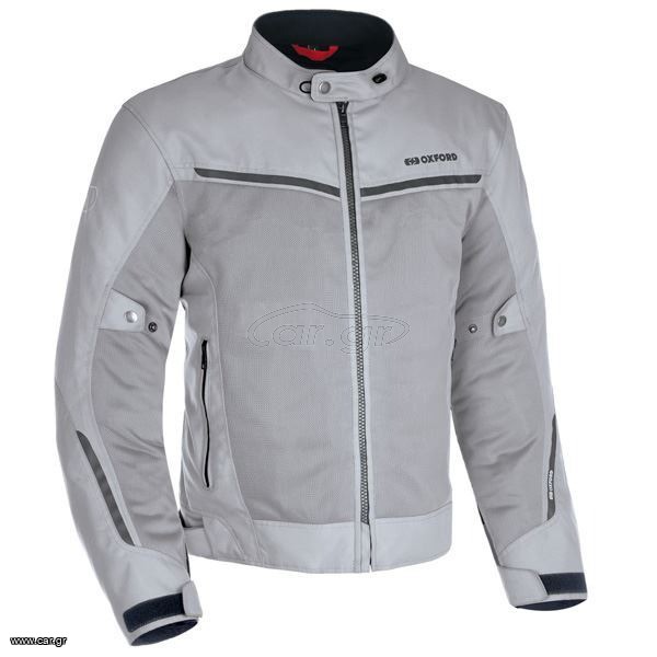 ΜΠΟΥΦΑΝ Arizona 1.0 MS Air Jkt Arc XL TM204302XL OXFORD DD