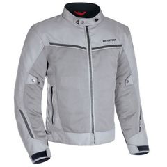 ΜΠΟΥΦΑΝ Arizona 1.0 MS Air Jkt Arc XL TM204302XL OXFORD DD