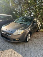 Fiat Bravo 2007