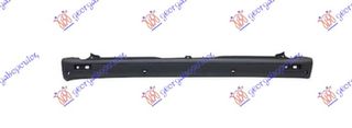 ΠΡΟΦΥΛΑΚΤΗΡΑΣ ΠΙΣΩ (ΜΕ ΤΡΥΠΕΣ ΓΙΑ PDS) NISSAN PRIMASTAR 02-06 NISSAN PRIMASTAR 06-16 OPEL VIVARO 02-06 OPEL VIVARO 06-14 RENAULT TRAFIC 02-06 RENAULT TRAFIC 06-14