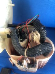 ΑΝΤΛΙΑ ΒΕΝΖΙΝΗΣ OPEL ASTRA H 2006-thumb-3