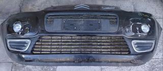 ΠΕΤΡΟΠΟΥΛΟΣ ΕΜΠΡΟΣ ΠΡΟΦΥΛΑΚΤΗΡΑΣ CITROEN C3 PICASSO 2009-2012