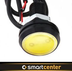 Λάμπα LED 23mm 12V 9W