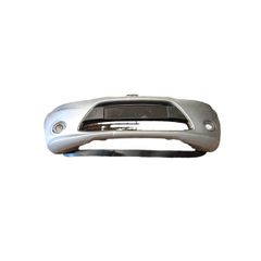 Προφυλακτήρας για Ford Fiesta VII (Mk7) 5 door 2008 2009 2010 2011 2012