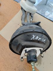 ΣΕΒΡΟ ΦΡΕΝΩΝ HONDA CIVIC (2002-2005)-thumb-1