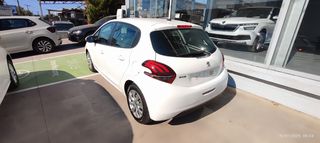Peugeot 208 2019 1.5 BLUEHDI 100HP-thumb-2