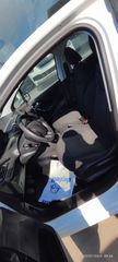 Peugeot 208 2019 1.5 BLUEHDI 100HP-thumb-4