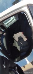 Peugeot 208 2019 1.5 BLUEHDI 100HP-thumb-5