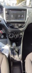 Peugeot 208 2019 1.5 BLUEHDI 100HP-thumb-7