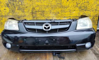 ΜΟΥΡΑΚΙ ΕΜΠΡΟΣ ΚΟΜΠΛΕ MAZDA TRIBUTE 2002 2008  ΚΑΙΝΟΥΡΙΟ
