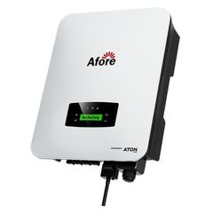 ΤΡΙΦΑΣΙΚΟΣ INVERTER AFORE 15KW-thumb-2