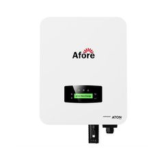 ΤΡΙΦΑΣΙΚΟΣ INVERTER AFORE 15KW-thumb-1