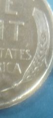 coins one cent USA 1917. S. Πολυ ΣΠΑΝΙΟ ΣΕ σοβαρά ΣΦΑΛΜΑΤΑ ΓΝΗΣΙΟ Αν θέλετε δώστε όλες τις αγγελίες μου .πατήστε κάτω από το όνομά μου όλες αγγελίες..ευχαριστώ για τον χρόνο σας