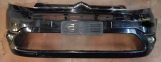ΠΕΤΡΟΠΟΥΛΟΣ ΕΜΠΡΟΣ ΠΡΟΦΥΛΑΚΤΗΡΑΣ CITROEN C4 GRAND PICASSO 2007-2014  9654196177