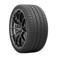 245/40/18 TOYO PXSP2 97Y TL ΠΡΟΣΦΟΡΑ