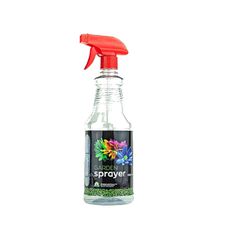ΨΕΚΑΣΤΗΡΙ GARDEN SPRAYER 1L
