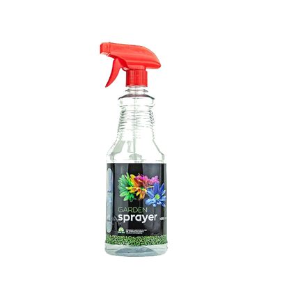 ΨΕΚΑΣΤΗΡΙ GARDEN SPRAYER 1L