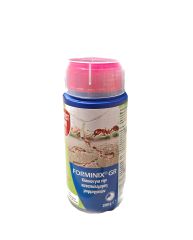 ΚΟΚΚΩΔΕΣ ΕΝΤΟΜΟΚΤΟΝΟ ΔΟΛΩΜΑ FORMINIX GR 200gr