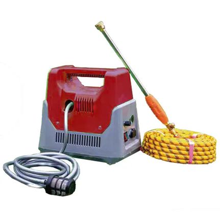 ΨΕΚΑΣΤΙΚΟ ΜΠΑΤΑΡΙΑΣ MACBOSS ΒΑΛΙΤΣΑΚΙ 9-11LT/Min PSMB79