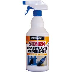 STARK ECO ΑΠΩΘΗΤΙΚΟ SPRAY ΠΟΥΛΙΩΝ-ΓΑΤΩΝ 750ml