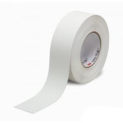 ΑΝΤΙΟΛΙΣΘΗΤΙΚΗ ΤΑΙΝΙΑ 3Μ ΛΕΥΚΗ ΕΛΑΣΤΙΚΗ 2.5cm X 18.3m 280