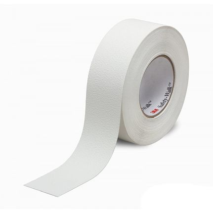 ΑΝΤΙΟΛΙΣΘΗΤΙΚΗ ΤΑΙΝΙΑ 3Μ ΛΕΥΚΗ ΕΛΑΣΤΙΚΗ 2.5cm X 18.3m 280