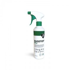 ΕΤΟΙΜΟΧΡΗΣΤΟ ΕΝΤΟΜΟΚΤΟΝΟ ΣΠΡΕΫ BUGSTOP RTU 500ml