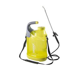 ΨΕΚΑΣΤΗΡΑΣ ΜΠΑΤΑΡΙΑΣ ΛΙΘΙΟΥ GARDEX 7L 405700