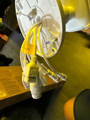 Hikvision iDS-2CD7A46G0/P-IZHS(Y) 4MP DeepinView ANPR Αναγνώριση πινακίδων !-thumb-3