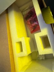 Hikvision iDS-2CD7A46G0/P-IZHS(Y) 4MP DeepinView ANPR Αναγνώριση πινακίδων !-thumb-4