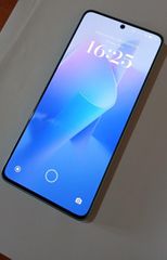 XIAOMI REDMI NOTE 13 PRO 5G