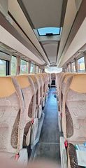 Irisbus 2013 IVECO - MAGELYS-thumb-3