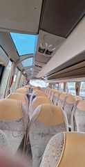 Irisbus 2013 IVECO - MAGELYS-thumb-4