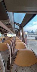 Irisbus 2013 IVECO - MAGELYS-thumb-5