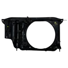 PEUGEOT 206 / 206 Cc μοντ. 99’-08’ 1.6 cc 16Val ΜΕΤΩΠΗ