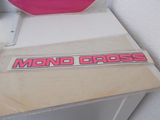 motoσυλλογη   DT200R  YAMAHA  ΑΥΤΟΚΟΛΛΗΤΑ  ΣΤΟ ΨΑΛΗΔΗ  ΔΕΙΤΕ ΦΩΤΟ