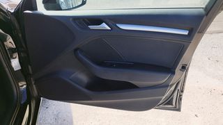 Audi A3 2019 1.6CC 30 TDI BUSINESS ΕΛΛΗΝΙΚΗΣ ΑΝΤΙΠΡΟΣΩΠΕΙΑΣ-thumb-17