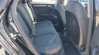 Audi A3 2019 1.6CC 30 TDI BUSINESS ΕΛΛΗΝΙΚΗΣ ΑΝΤΙΠΡΟΣΩΠΕΙΑΣ-thumb-21