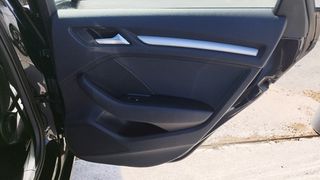 Audi A3 2019 1.6CC 30 TDI BUSINESS ΕΛΛΗΝΙΚΗΣ ΑΝΤΙΠΡΟΣΩΠΕΙΑΣ-thumb-18