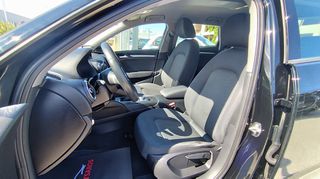 Audi A3 2019 1.6CC 30 TDI BUSINESS ΕΛΛΗΝΙΚΗΣ ΑΝΤΙΠΡΟΣΩΠΕΙΑΣ-thumb-8