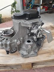 ΣΑΣΜΑΝ VW POLO 1.2 πετρέλαιο start-stop-thumb-1